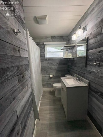 108 Union Street, Rising Sun, 43457, 3 Bedroom Bedrooms, ,1 BathroomBathrooms,Residential,For Sale,Union,20263727