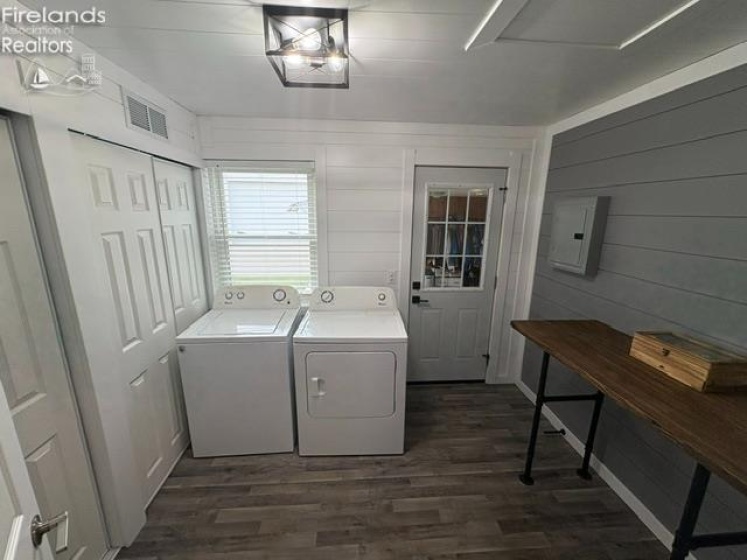 108 Union Street, Rising Sun, 43457, 3 Bedroom Bedrooms, ,1 BathroomBathrooms,Residential,For Sale,Union,20263727