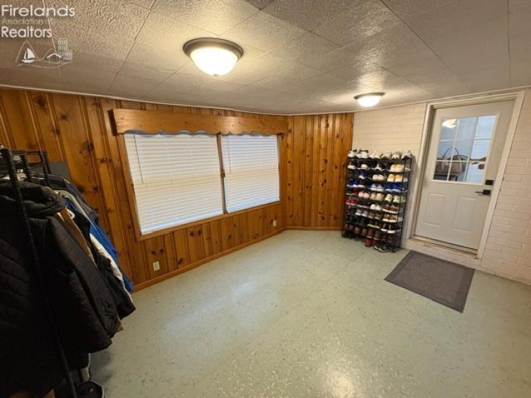 108 Union Street, Rising Sun, 43457, 3 Bedroom Bedrooms, ,1 BathroomBathrooms,Residential,For Sale,Union,20263727