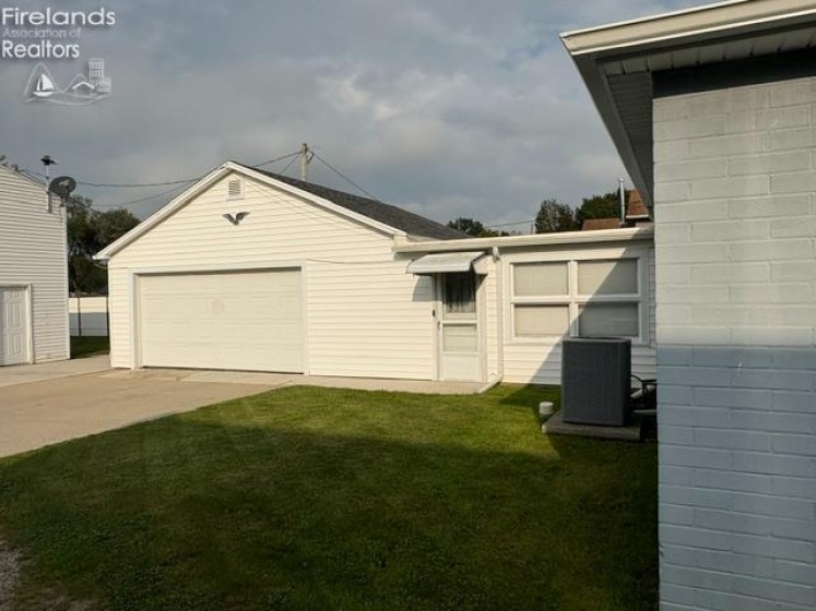 108 Union Street, Rising Sun, 43457, 3 Bedroom Bedrooms, ,1 BathroomBathrooms,Residential,For Sale,Union,20263727