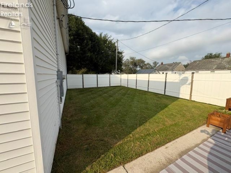 108 Union Street, Rising Sun, 43457, 3 Bedroom Bedrooms, ,1 BathroomBathrooms,Residential,For Sale,Union,20263727