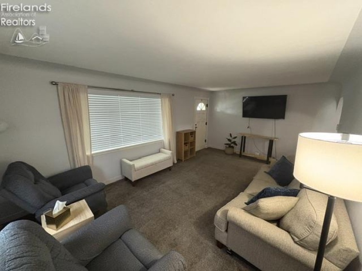 108 Union Street, Rising Sun, 43457, 3 Bedroom Bedrooms, ,1 BathroomBathrooms,Residential,For Sale,Union,20263727