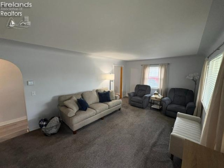 108 Union Street, Rising Sun, 43457, 3 Bedroom Bedrooms, ,1 BathroomBathrooms,Residential,For Sale,Union,20263727