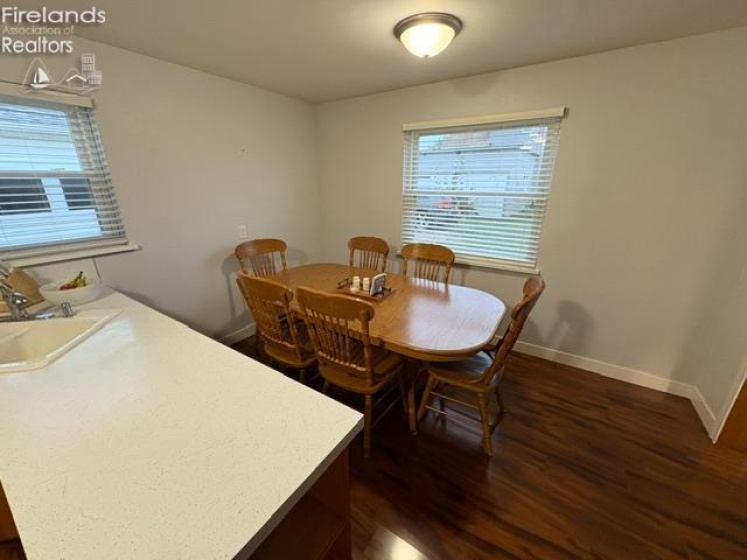 108 Union Street, Rising Sun, 43457, 3 Bedroom Bedrooms, ,1 BathroomBathrooms,Residential,For Sale,Union,20263727