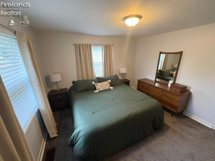 108 Union Street, Rising Sun, 43457, 3 Bedroom Bedrooms, ,1 BathroomBathrooms,Residential,For Sale,Union,20263727