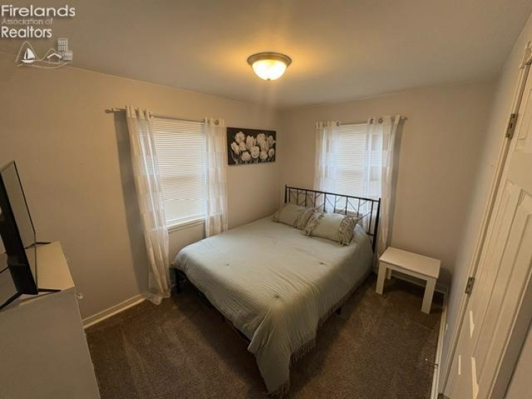 108 Union Street, Rising Sun, 43457, 3 Bedroom Bedrooms, ,1 BathroomBathrooms,Residential,For Sale,Union,20263727