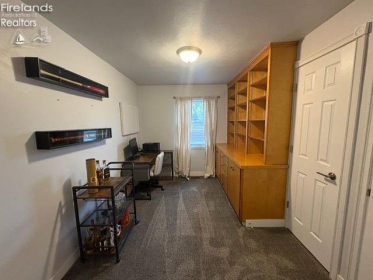 108 Union Street, Rising Sun, 43457, 3 Bedroom Bedrooms, ,1 BathroomBathrooms,Residential,For Sale,Union,20263727
