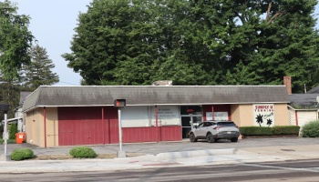 118 Benedict Avenue, Norwalk, 44857, ,Commercial,For Sale,Benedict,20263748 118 Benedict Avenue, Norwalk, 44857, ,Commercial,For Sale,Benedict,20263748