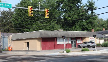 118 Benedict Avenue, Norwalk, 44857, ,Commercial,For Sale,Benedict,20263748 118 Benedict Avenue, Norwalk, 44857, ,Commercial,For Sale,Benedict,20263748