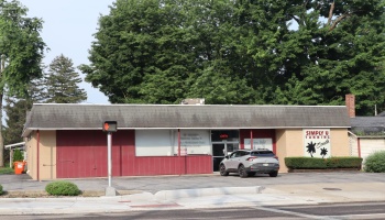 118 Benedict Avenue, Norwalk, 44857, ,Commercial,For Sale,Benedict,20263748 118 Benedict Avenue, Norwalk, 44857, ,Commercial,For Sale,Benedict,20263748