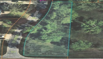 1 Turfside, Huron, 44839, ,Land,For Sale,Turfside,20263716