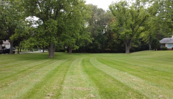 1 Turfside, Huron, 44839, ,Land,For Sale,Turfside,20263716