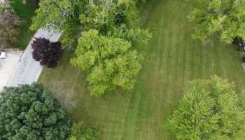 1 Turfside, Huron, 44839, ,Land,For Sale,Turfside,20263716