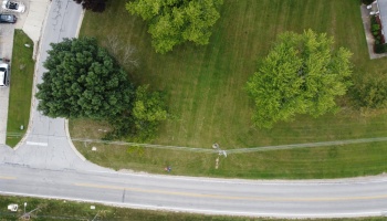 1 Turfside, Huron, 44839, ,Land,For Sale,Turfside,20263716