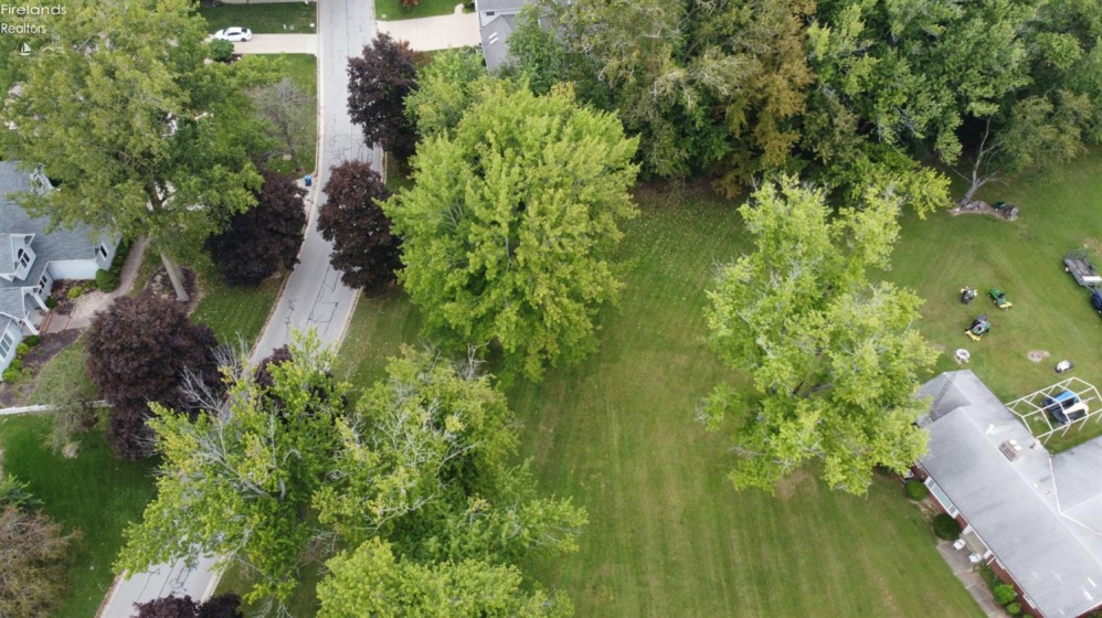 1 Turfside, Huron, 44839, ,Land,For Sale,Turfside,20263716