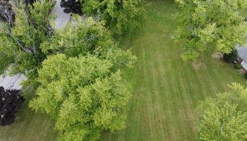 1 Turfside, Huron, 44839, ,Land,For Sale,Turfside,20263716