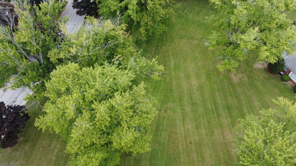 1 Turfside, Huron, 44839, ,Land,For Sale,Turfside,20263716