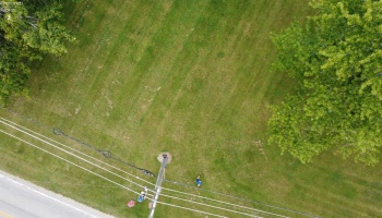 1 Turfside, Huron, 44839, ,Land,For Sale,Turfside,20263716