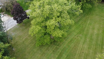 1 Turfside, Huron, 44839, ,Land,For Sale,Turfside,20263716