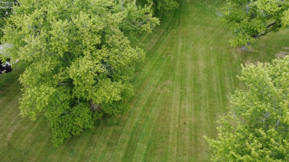 1 Turfside, Huron, 44839, ,Land,For Sale,Turfside,20263716