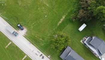 0 Columbus Avenue, Sandusky, 44839, ,Land,For Sale,Columbus,20263715