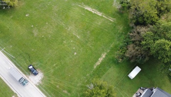 0 Columbus Avenue, Sandusky, 44839, ,Land,For Sale,Columbus,20263715