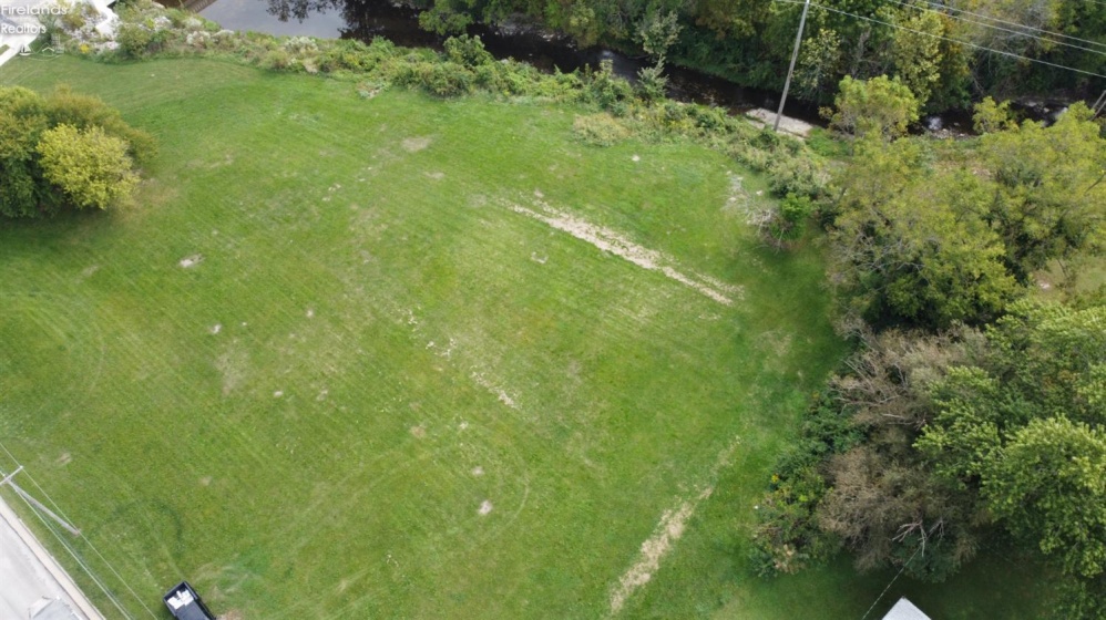 0 Columbus Avenue, Sandusky, 44839, ,Land,For Sale,Columbus,20263715
