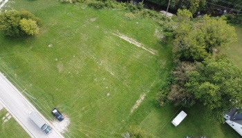 0 Columbus Avenue, Sandusky, 44839, ,Land,For Sale,Columbus,20263715
