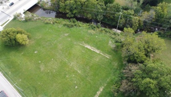 0 Columbus Avenue, Sandusky, 44839, ,Land,For Sale,Columbus,20263715