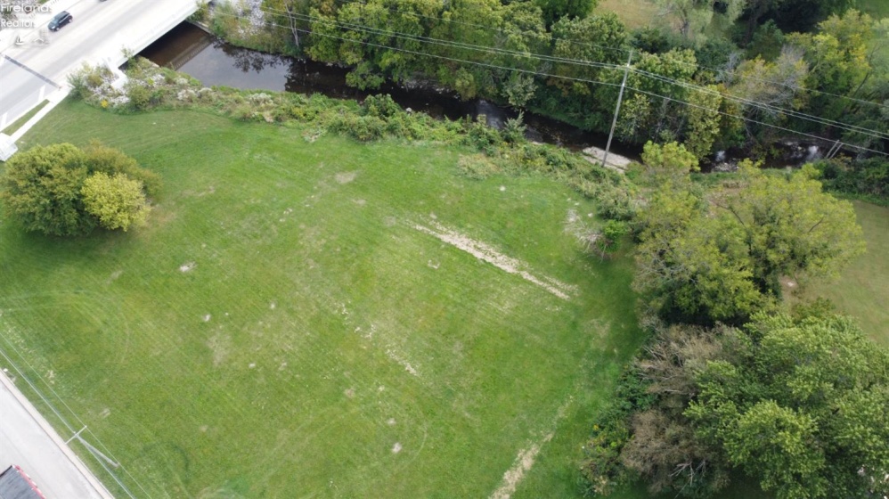 0 Columbus Avenue, Sandusky, 44839, ,Land,For Sale,Columbus,20263715