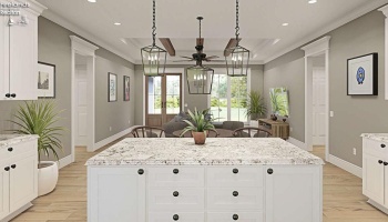 3 Leander Way, Norwalk, 44857, 3 Bedroom Bedrooms, ,2 BathroomBathrooms,Residential,For Sale,Leander,20261446
