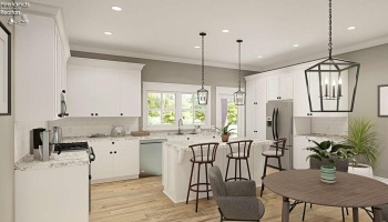 3 Leander Way, Norwalk, 44857, 3 Bedroom Bedrooms, ,2 BathroomBathrooms,Residential,For Sale,Leander,20261446