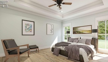 3 Leander Way, Norwalk, 44857, 3 Bedroom Bedrooms, ,2 BathroomBathrooms,Residential,For Sale,Leander,20261446
