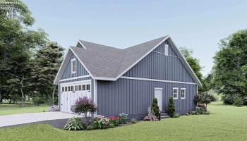 3 Leander Way, Norwalk, 44857, 3 Bedroom Bedrooms, ,2 BathroomBathrooms,Residential,For Sale,Leander,20261446