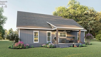 3 Leander Way, Norwalk, 44857, 3 Bedroom Bedrooms, ,2 BathroomBathrooms,Residential,For Sale,Leander,20261446