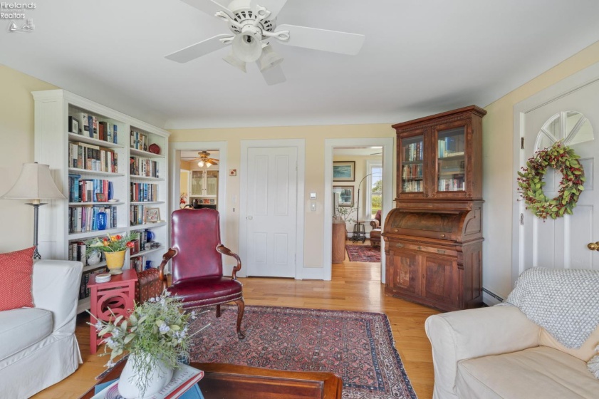 1508 Ernsthausen Road, Elmore, 43416, 3 Bedroom Bedrooms, ,2 BathroomBathrooms,Residential,For Sale,Ernsthausen,20263722