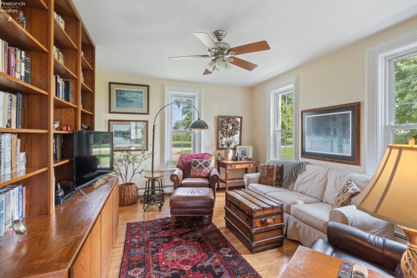 1508 Ernsthausen Road, Elmore, 43416, 3 Bedroom Bedrooms, ,2 BathroomBathrooms,Residential,For Sale,Ernsthausen,20263722