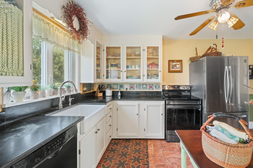 1508 Ernsthausen Road, Elmore, 43416, 3 Bedroom Bedrooms, ,2 BathroomBathrooms,Residential,For Sale,Ernsthausen,20263722