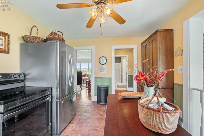 1508 Ernsthausen Road, Elmore, 43416, 3 Bedroom Bedrooms, ,2 BathroomBathrooms,Residential,For Sale,Ernsthausen,20263722