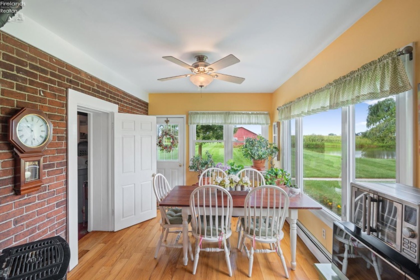1508 Ernsthausen Road, Elmore, 43416, 3 Bedroom Bedrooms, ,2 BathroomBathrooms,Residential,For Sale,Ernsthausen,20263722