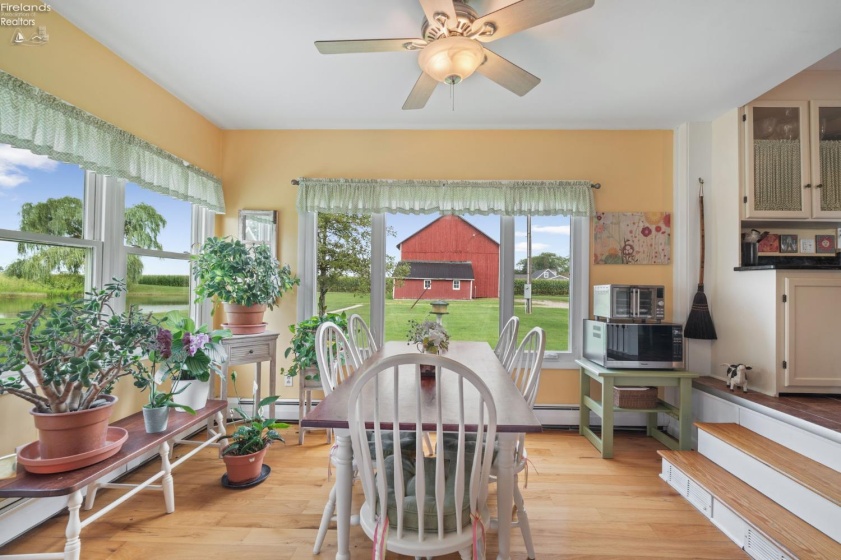 1508 Ernsthausen Road, Elmore, 43416, 3 Bedroom Bedrooms, ,2 BathroomBathrooms,Residential,For Sale,Ernsthausen,20263722