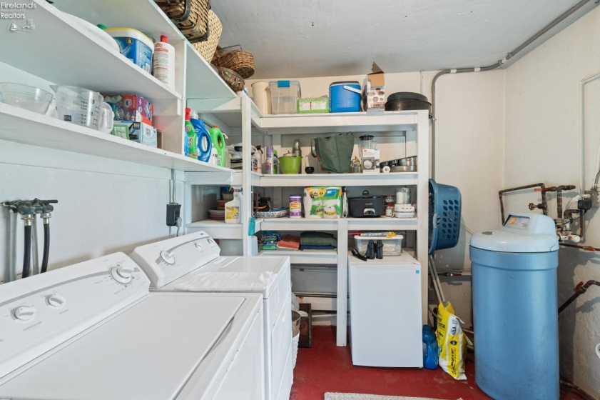 1508 Ernsthausen Road, Elmore, 43416, 3 Bedroom Bedrooms, ,2 BathroomBathrooms,Residential,For Sale,Ernsthausen,20263722
