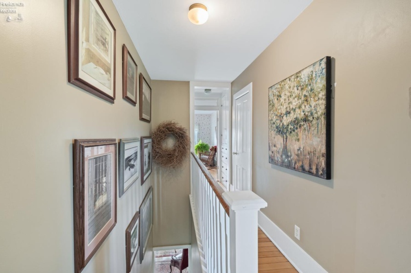 1508 Ernsthausen Road, Elmore, 43416, 3 Bedroom Bedrooms, ,2 BathroomBathrooms,Residential,For Sale,Ernsthausen,20263722
