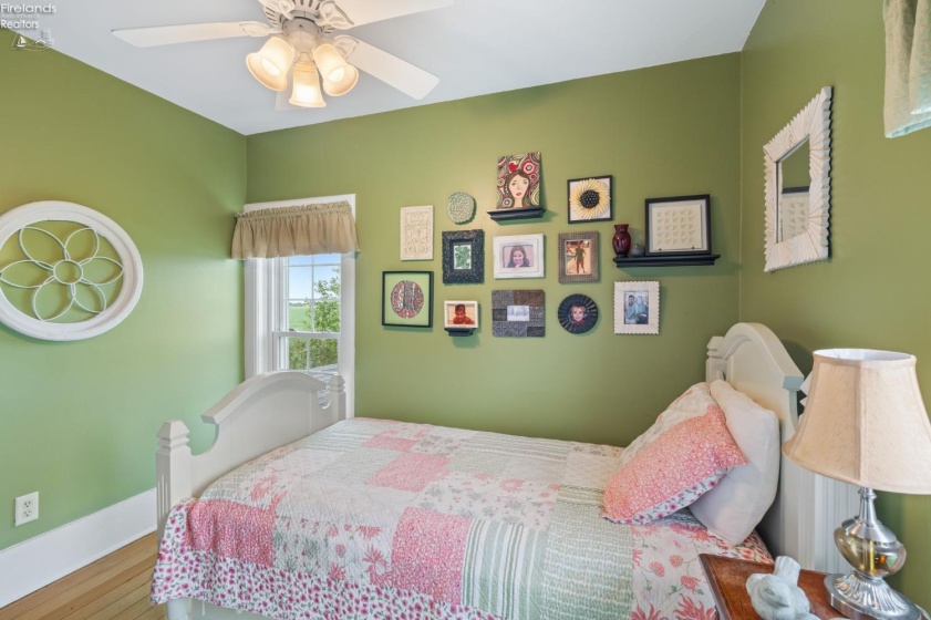 1508 Ernsthausen Road, Elmore, 43416, 3 Bedroom Bedrooms, ,2 BathroomBathrooms,Residential,For Sale,Ernsthausen,20263722