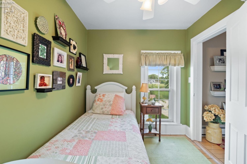 1508 Ernsthausen Road, Elmore, 43416, 3 Bedroom Bedrooms, ,2 BathroomBathrooms,Residential,For Sale,Ernsthausen,20263722