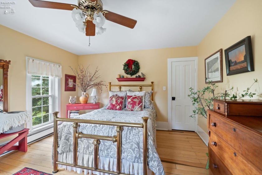 1508 Ernsthausen Road, Elmore, 43416, 3 Bedroom Bedrooms, ,2 BathroomBathrooms,Residential,For Sale,Ernsthausen,20263722