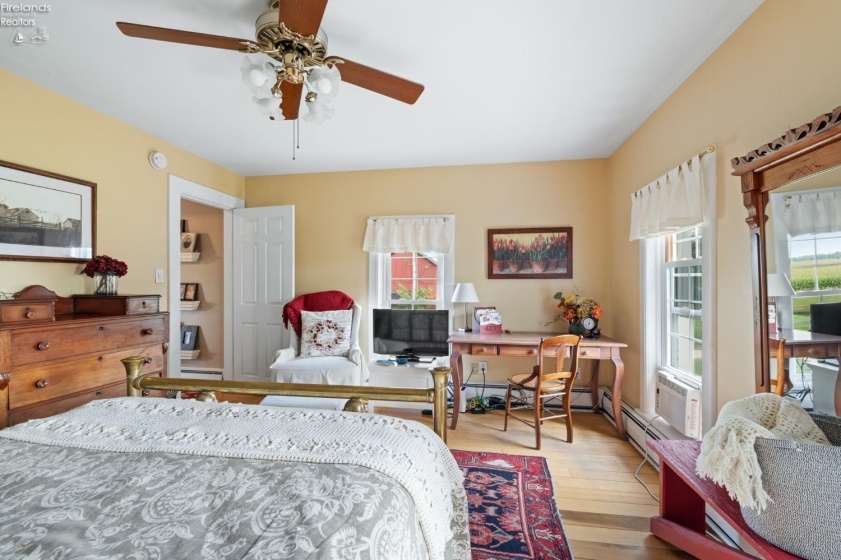 1508 Ernsthausen Road, Elmore, 43416, 3 Bedroom Bedrooms, ,2 BathroomBathrooms,Residential,For Sale,Ernsthausen,20263722