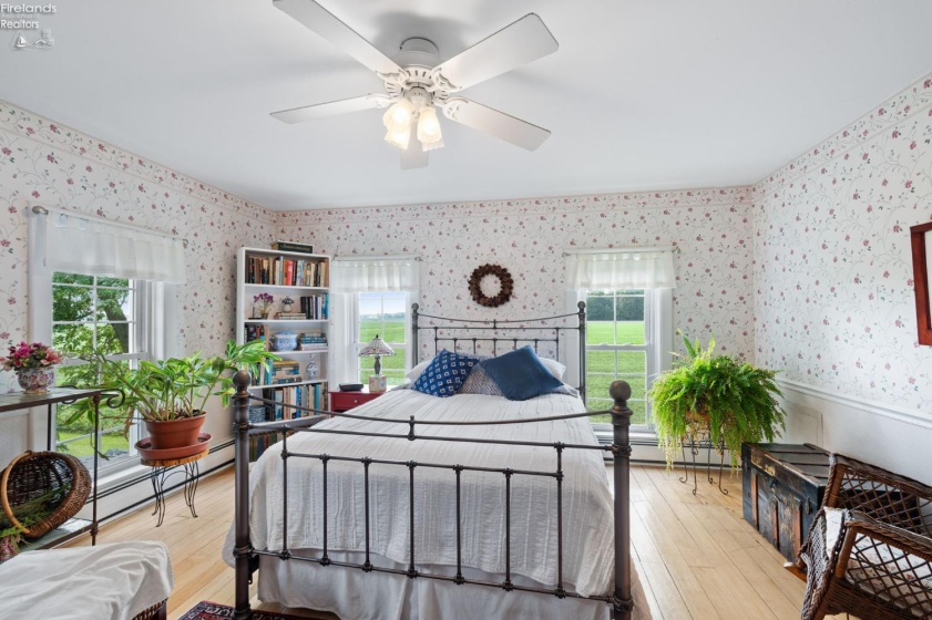 1508 Ernsthausen Road, Elmore, 43416, 3 Bedroom Bedrooms, ,2 BathroomBathrooms,Residential,For Sale,Ernsthausen,20263722