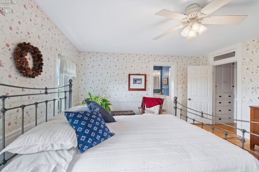 1508 Ernsthausen Road, Elmore, 43416, 3 Bedroom Bedrooms, ,2 BathroomBathrooms,Residential,For Sale,Ernsthausen,20263722