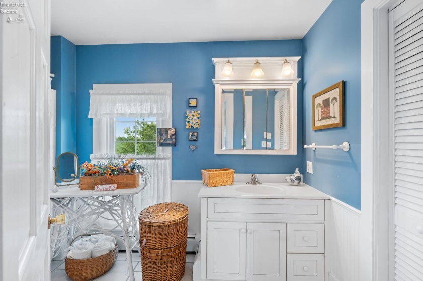 1508 Ernsthausen Road, Elmore, 43416, 3 Bedroom Bedrooms, ,2 BathroomBathrooms,Residential,For Sale,Ernsthausen,20263722